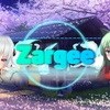 zargeez