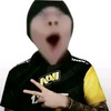 threeXEz