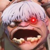 nefoo