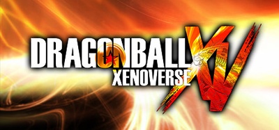 Dragon Ball XENOVERSE