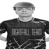 NIGHTFALL TEAM