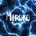Meroko