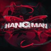 Han_Azart