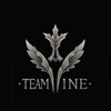 Team 1ne