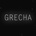 Grecha