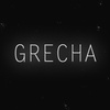 Grecha