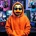 Cool_Duck