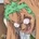MFDOOM