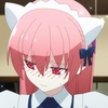 Himikomaysss