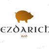 BEZDARICHI