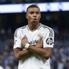 Mbappe7