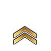 Recruit Recruit