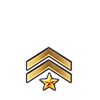 Master Master